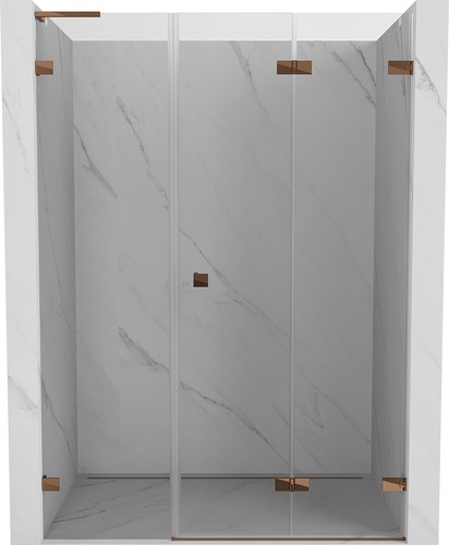 Mexen lunar porte - mexen, pliante