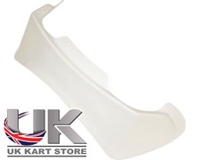 Arai SK-6, CK-6, GP-6 Parfait