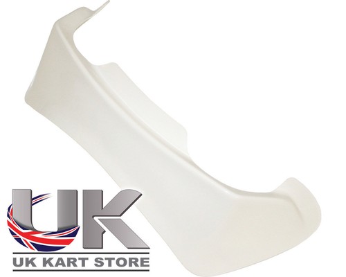 Arai gp 6 parfait - ck-6,, gp-6