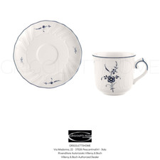 Villeroy boch vieux - villeroy, &