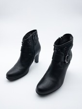 Mam zelle bottines pour - mam'zelle, femmes