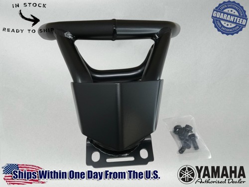 Yamaha oem raptor - yamaha, 700