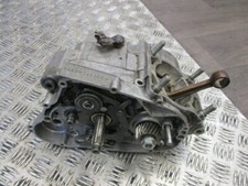 Bas moteur pour Yamaha 125