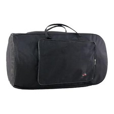 Sac d'euphonium d'extérieur