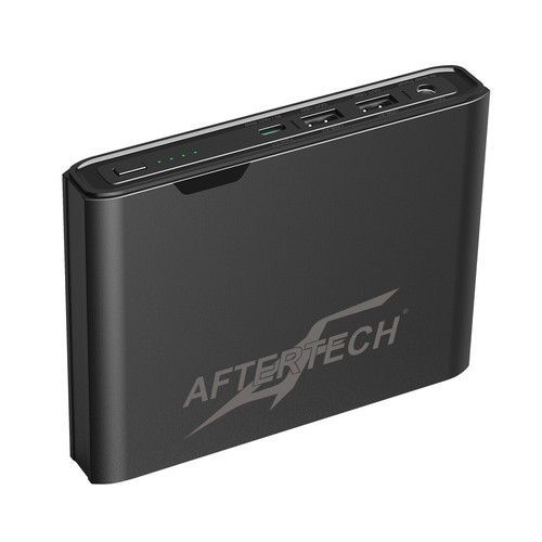 Mini ups powerbank lot - mini,