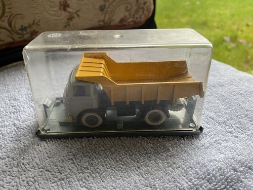 Berliet gak - berliet,
