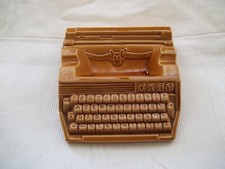 ANCIEN CENDRIER JAPY