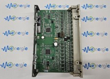 Tsx Micro Schneider TSXDEZ32D2 en occasion reconditionnée