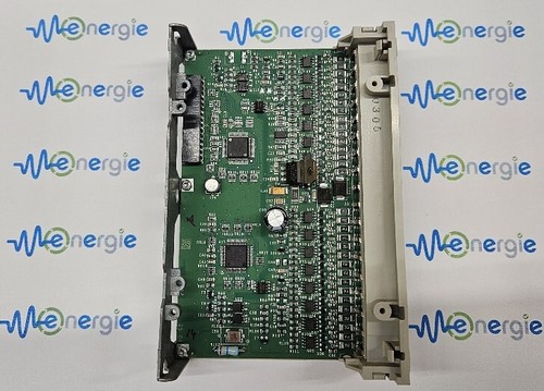 Tsx micro schneider tsxdez32d2 - tsx,