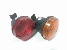 FEU ARRIERE DROIT GRECAV EKE 450 1996-2014 / NE 47517