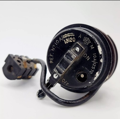 Ww2 raf microphone - ww2, 25