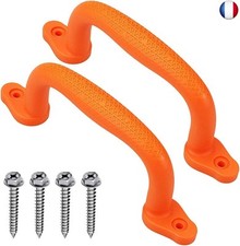 SELEWARE Poignées de