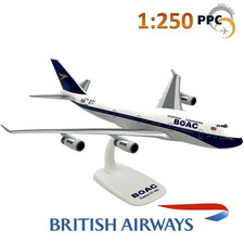 Ppc 250 ppc250baw003 boeing - ppc250baw003,