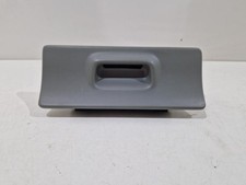 Cendrier RENAULT TWINGO 1 PHASE 2 7700822235