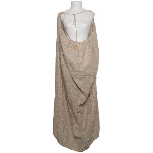 Jupe taille 40 - taille,