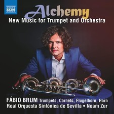 Audio alchemy new music - audio,