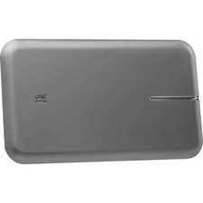 One For All SV9428 Antenne