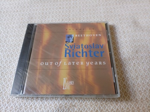 Beethoven piano sonatas op - :,