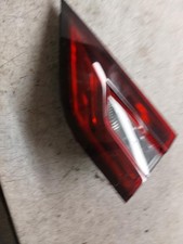 Feu arriere secondaire droit (feux) NISSAN JUKE 2 265506PA5A