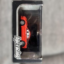 Lancia 037 Rally Plain Color