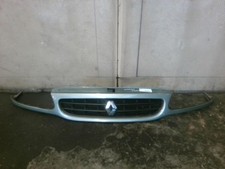 Calandre RENAULT SAFRANE PHASE