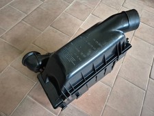 VW Golf 2 II JETTA AIR FILTER