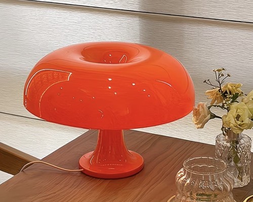 Lampe bureau chevet - bureau,