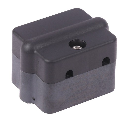 Kit remplacement pressostat - de,