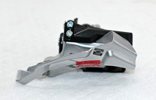 Shimano Acera FD-M3000 Ts