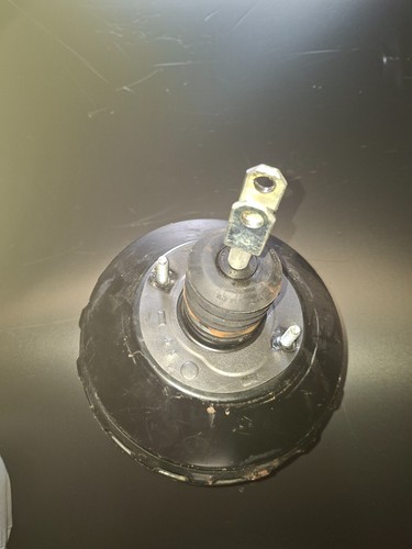 Mastervac servo frein bmw - ,