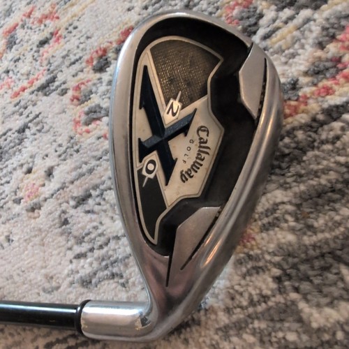 Callaway sand wedge sw - wedge,