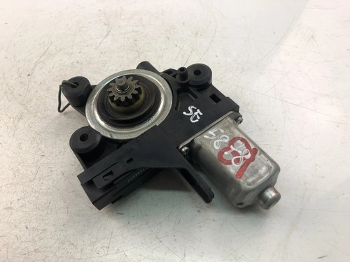 Volvo v70 iii moteur - v70,