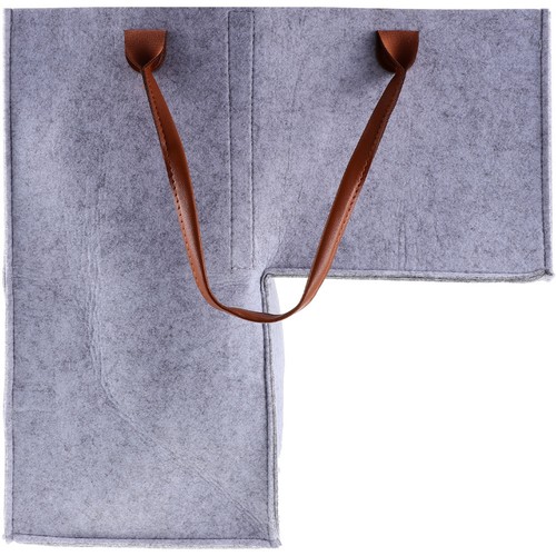 Paniette rangement panier - paniette,