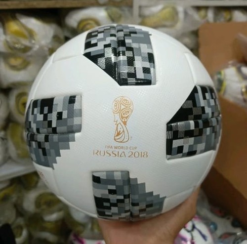 Ballon football officiel - football,