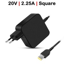Chargeur Pour Ordinateur