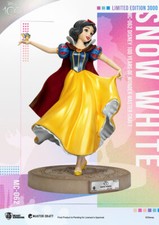 Disney 100 Years Of Wonder