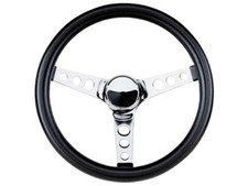 Volant GRANT - Branches