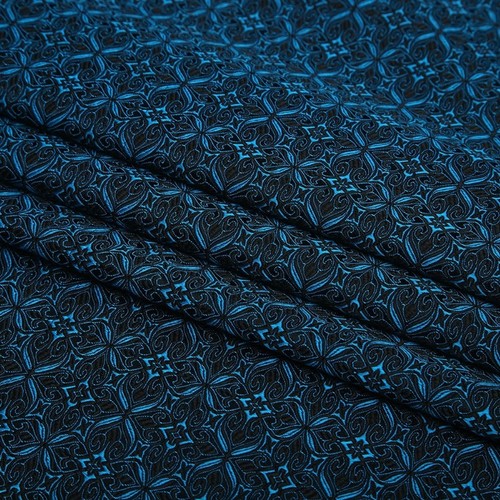 100cm brocart tissu imité - 100cm,