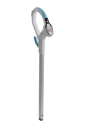 Black decker manche - black,
