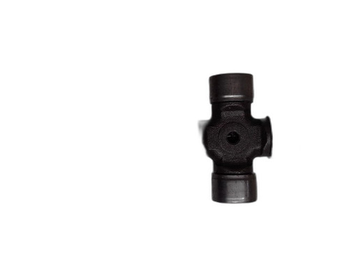 Kubota 70234 58150 - 70234-58150, kit