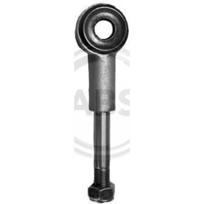 Barre de Couplage Stabilisatrice Avant Gauche Droite pour Fiat Scudo Boîte 220_