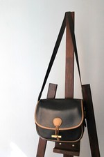 Hermès sac à main modèle