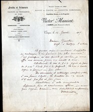 COMPS prés de BEAUCAIRE,(30)