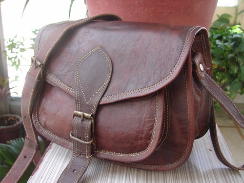 Femmes sac cuir véritable - femmes,