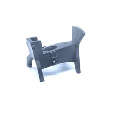 PLAYMOBIL * EGYPTIENS * Selle