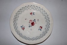 plat   Digoin Sarreguemines