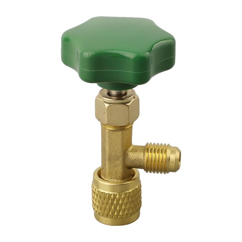 Pour efficace r22 r134a - pour,