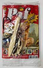 PIF GADGET N° 5 NOUVELLE