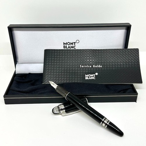 Encre de stylo plume - [],