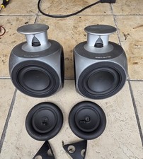 Bang & Olufsen B&O BeoLab 3
